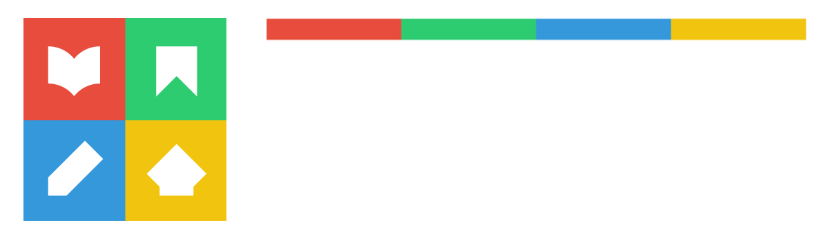 OSClogo2.png
